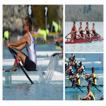 ALBUM_001_005