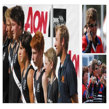ALBUM_001_007
