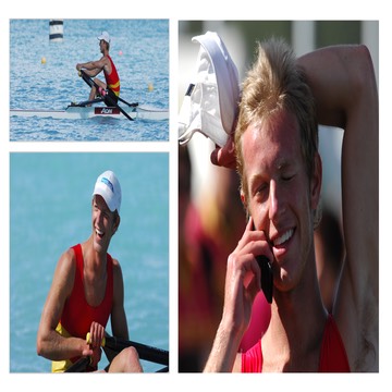 ALBUM_001_009