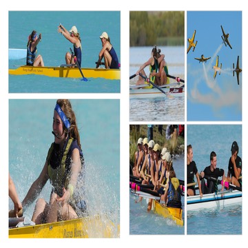 ALBUM_001_010