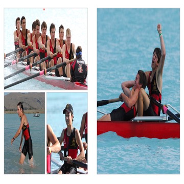 ALBUM_001_014