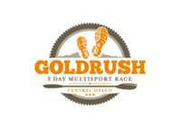 Goldrush-Logo