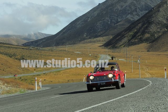 WKA 5000