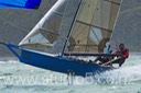 12S_6127