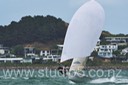 12S_6176