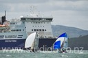 12S_6330