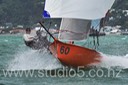 12S_6337