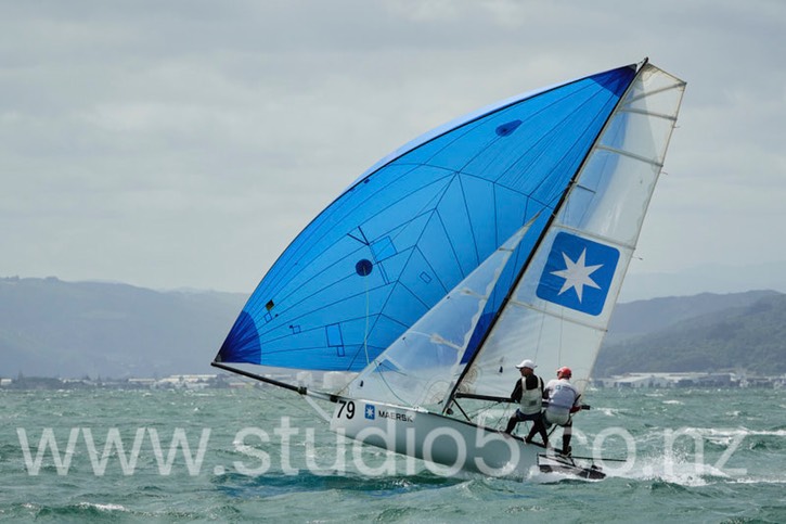 12S_6349