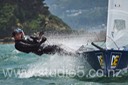 12S_6351