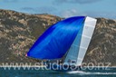 12S_6385
