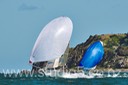 12S_6469