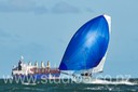 12S_6470