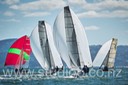 12S_6539