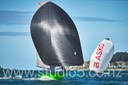 12S_6547