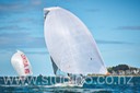 12S_6550