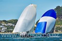 12S_6588