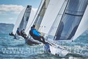 12S_6654