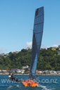 12S_6696