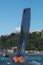 12S_6697