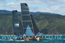12S_6757