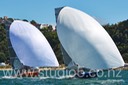 12S_6782