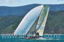 12S_6784