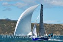 12S_6788