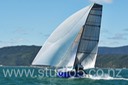 12S_6791
