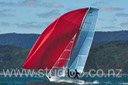12S_6805