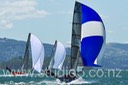 12S_6842