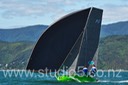 12S_6865
