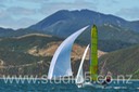 12S_6871