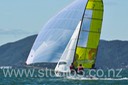 12S_6875