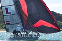 12S_6894