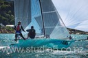 12S_6895