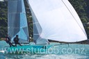 12S_6934