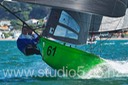 12S_6953