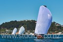 12S_6974
