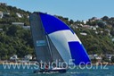 12S_7051