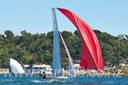 12S_7057