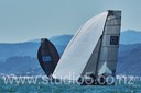 12S_7169