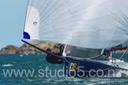 12S_7280