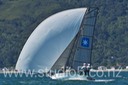 12S_7320