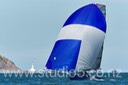12S_7807