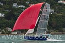 12S_8025
