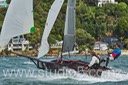 12S_8033