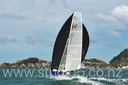 12S_8068