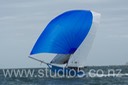 12S_8389
