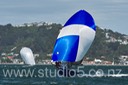 12S_8405