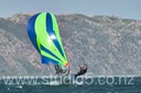 12S_8450
